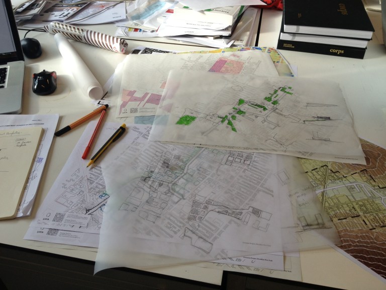 Photo 19-03-13 16 06 59