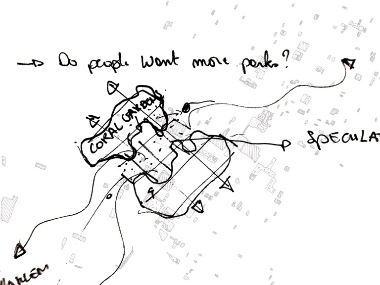 Gowanus part one group 6 image