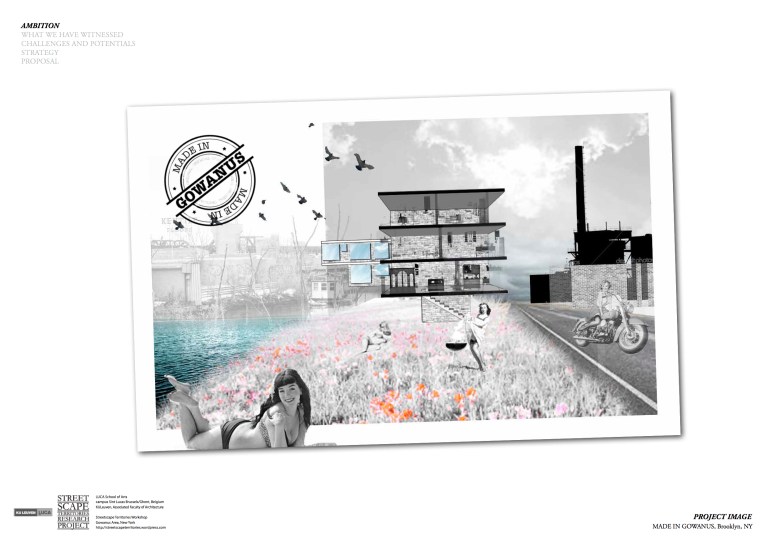 GOWANUS_CONCEPT IMAGE_PHASE 2_TEAM 6