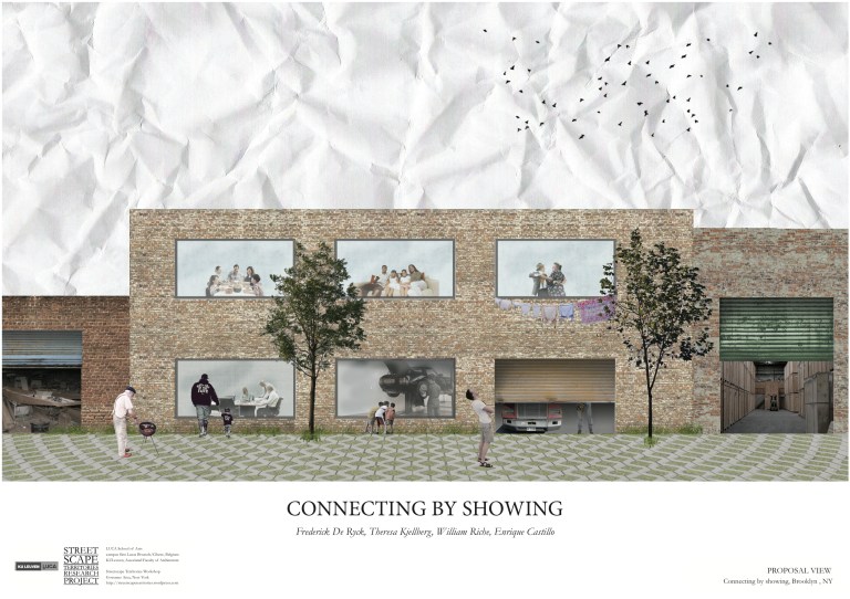 GOWANUS_presentation_group C_first image