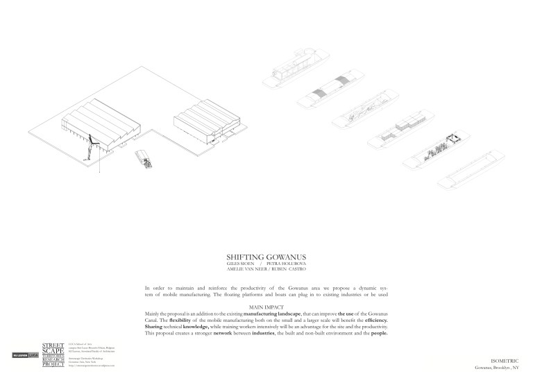 GOWANUS_presentation_group D_first image