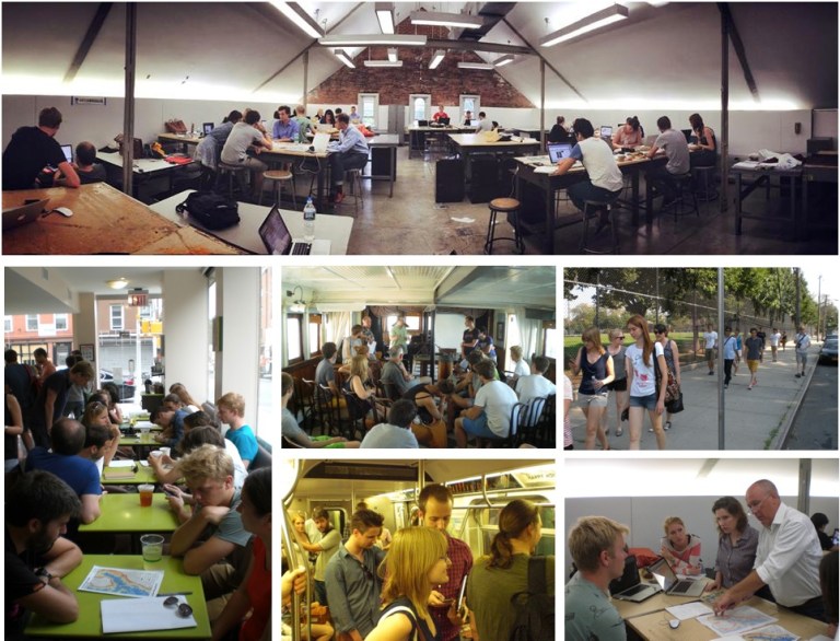 intro final pres Pratt.008