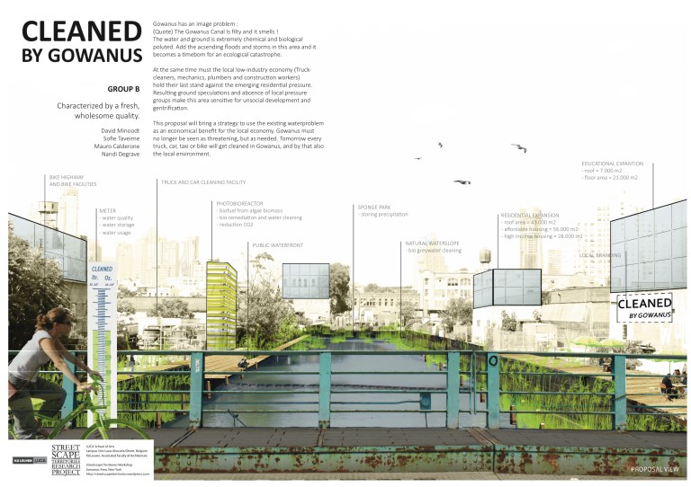 presentation 02_voorblad