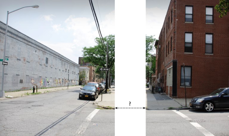 Proximity, Mobility and Connectivity 13:7