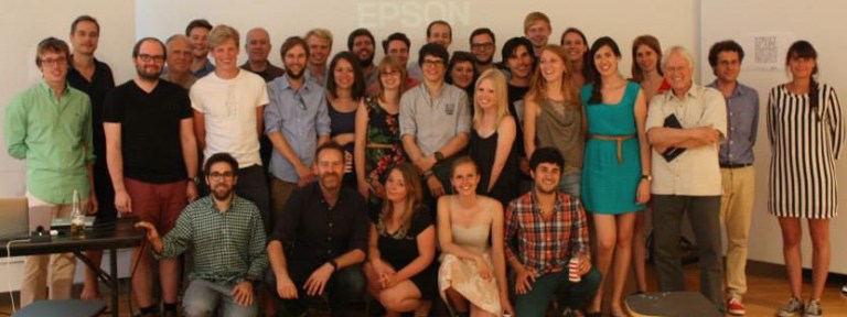 groepsfoto gowanus blog