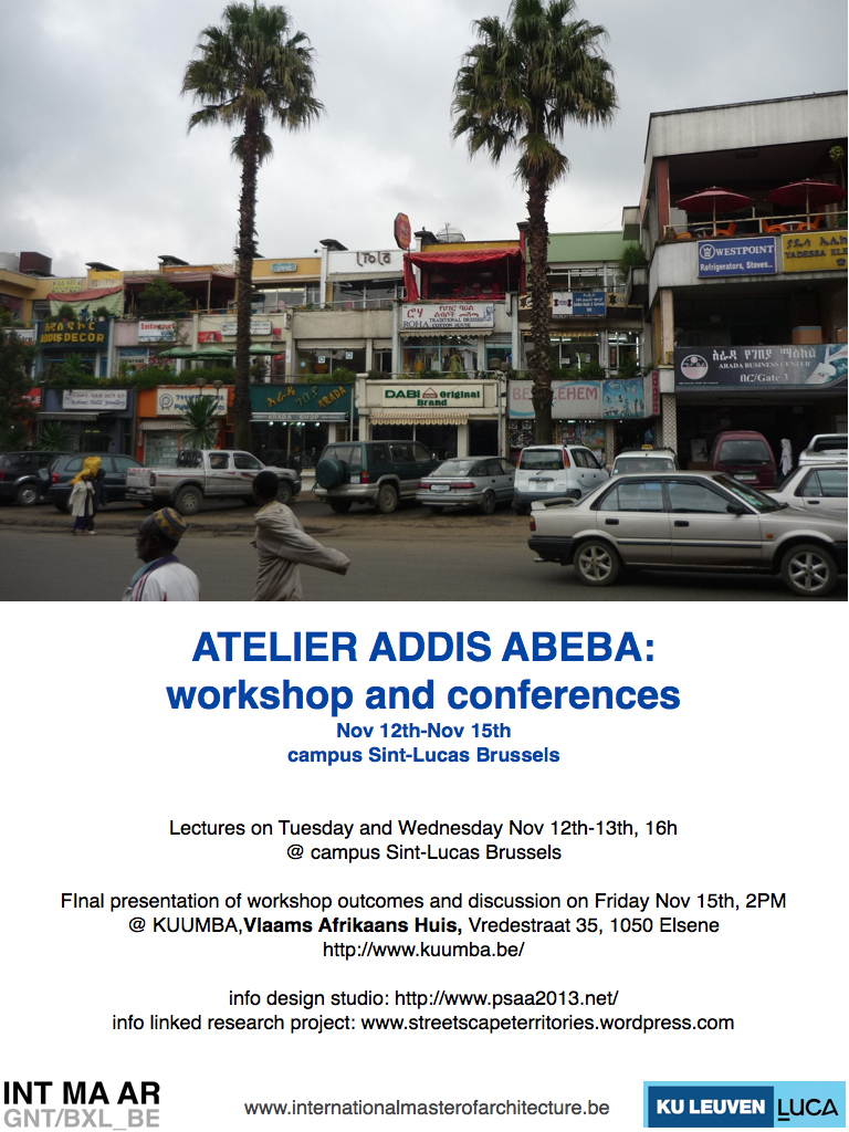 posters Atelier AA.004