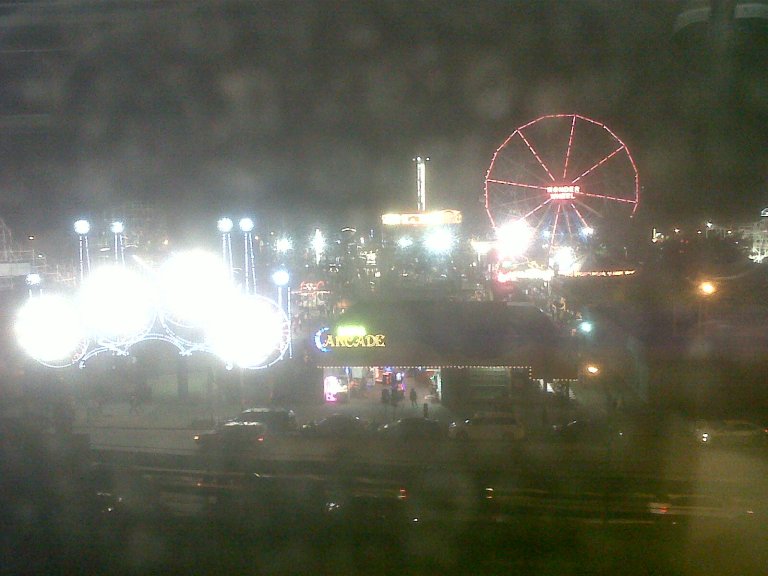 IMG00073-20130726-2107