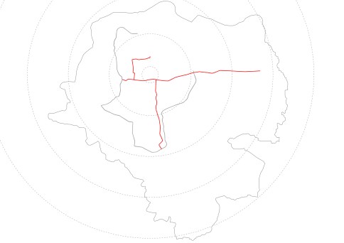 /Users/lander_mentens/Desktop/AA/Plans/Basemap Addis 1.dwg