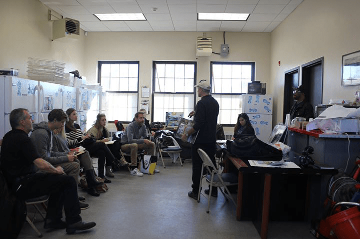 facebook-20141110-194630