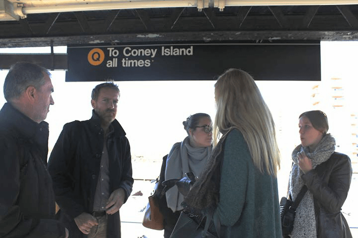 facebook-20141110-194639_edit