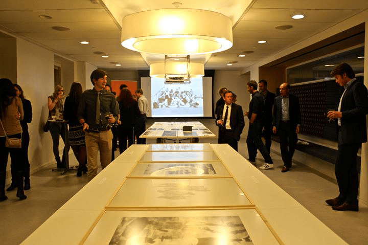 facebook-20141110-194649