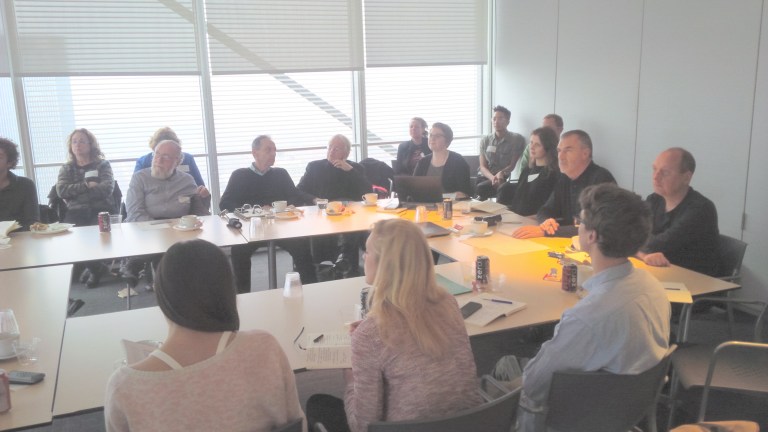 IMG_20141106_132417_edit