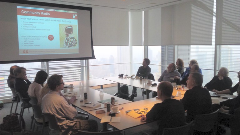 IMG_20141106_132427_edit