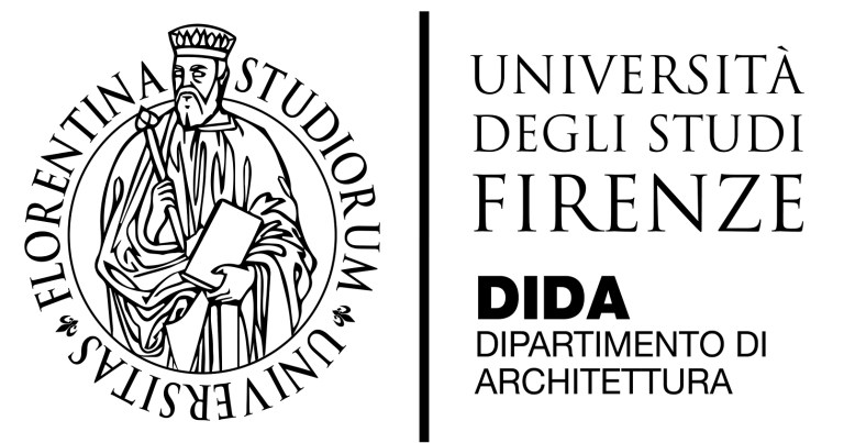 calendar-openingsessionflorence2015