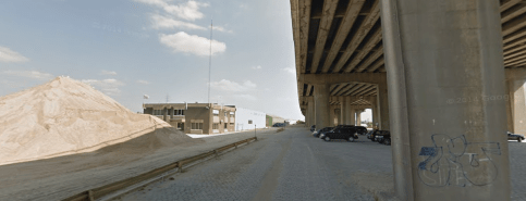 Antwerpen_foto 2 blog