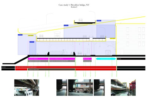 New York section 1 blog