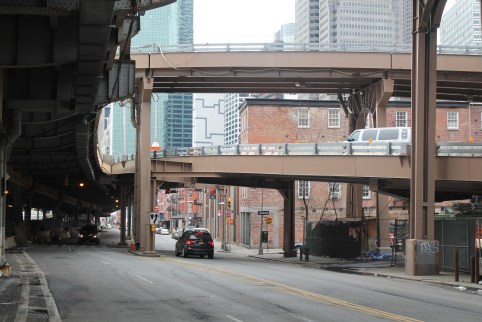 New York_foto 1 blog