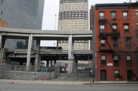 New York_foto 2 blog