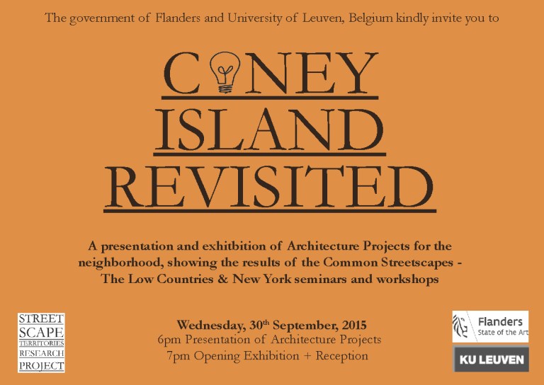 Post Cards Expo Final_Page_1