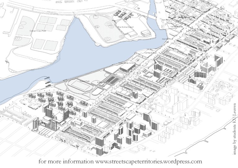 Post Cards Expo Final_Page_2