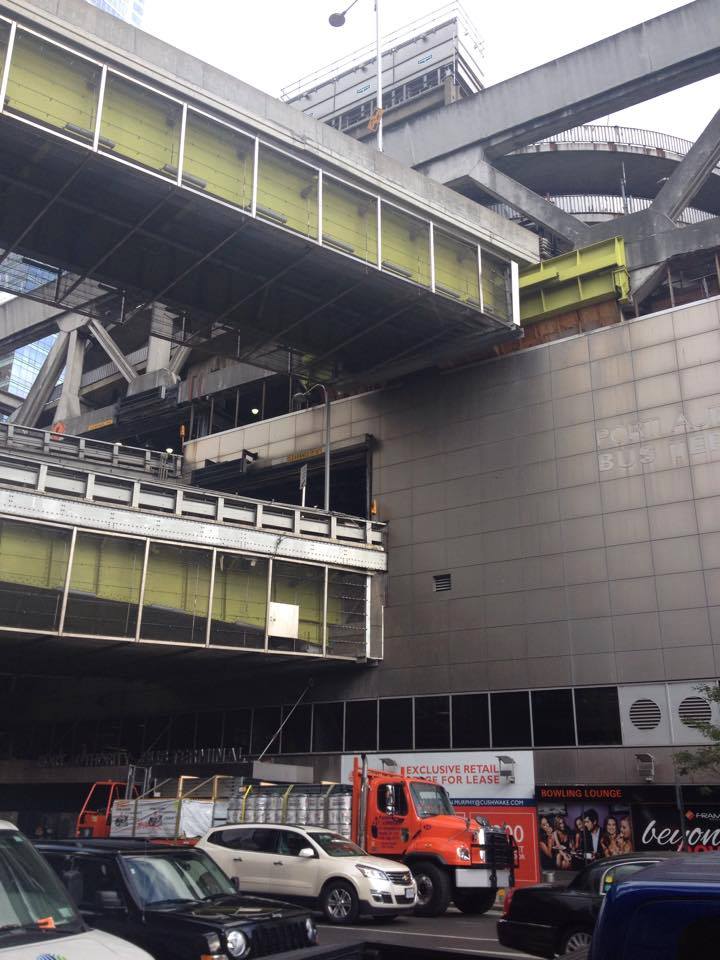 10413327_496349367191581_4456435616190872251_n