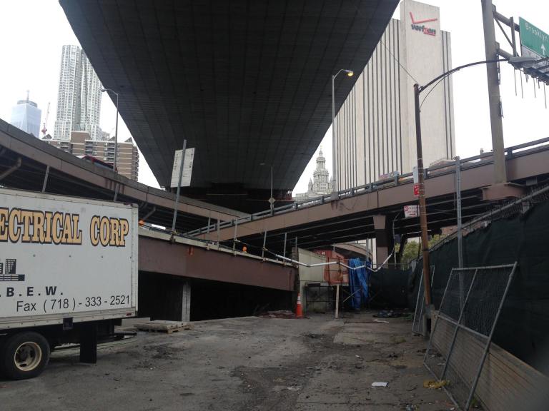 12010658_496349167191601_3540938039195871298_o