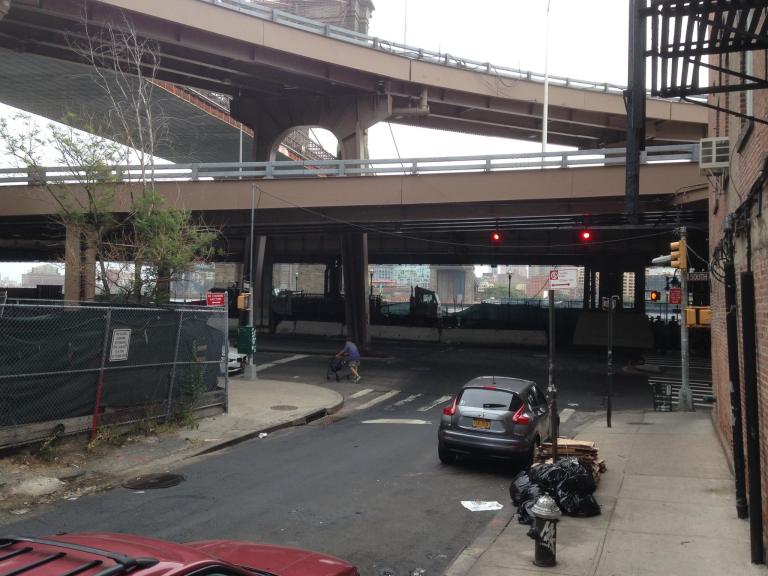 12031605_496349170524934_4034614629473791972_o