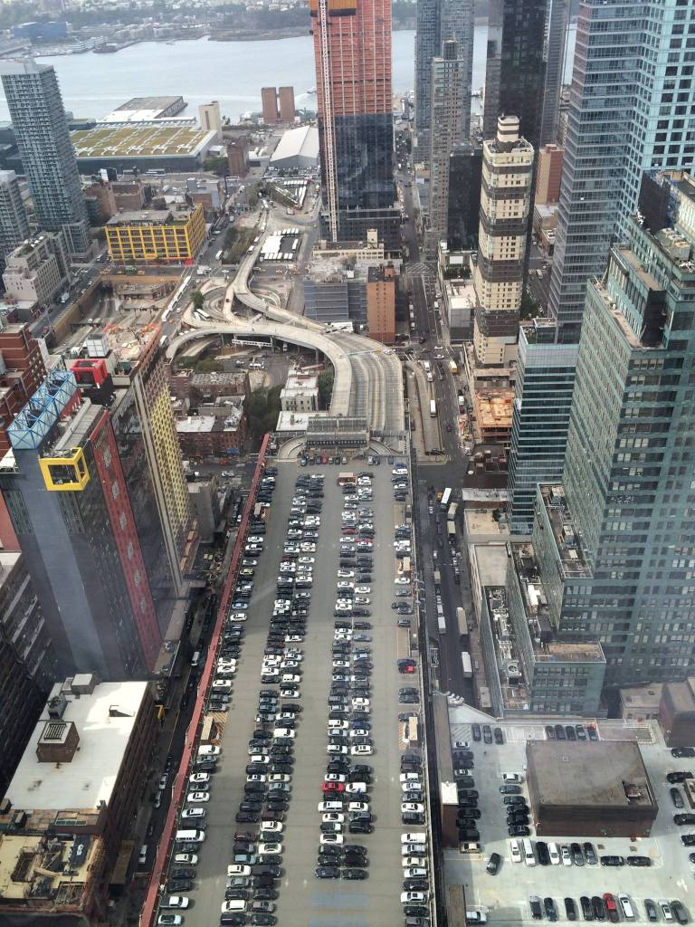 12052614_496349397191578_9193304680744379402_o