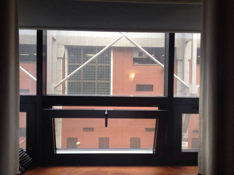 12072614_496349363858248_124640334606951814_n