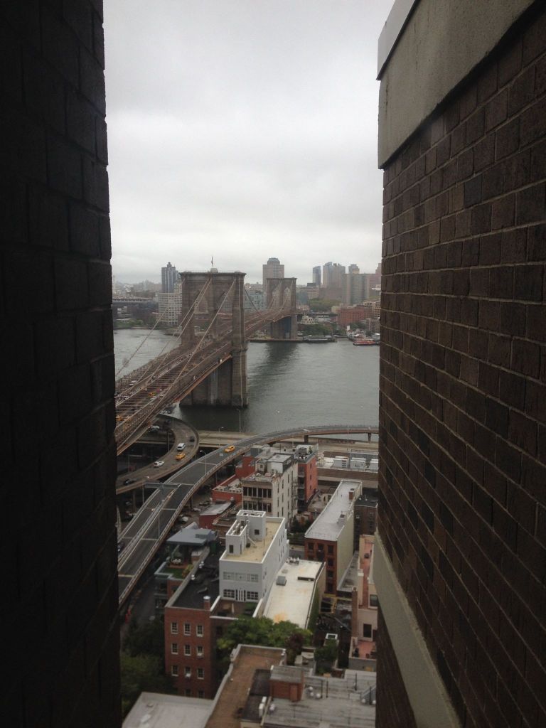 12079959_496349193858265_3339280113997081033_o