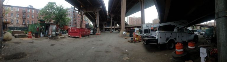 12091249_496349157191602_9128178491173822302_o