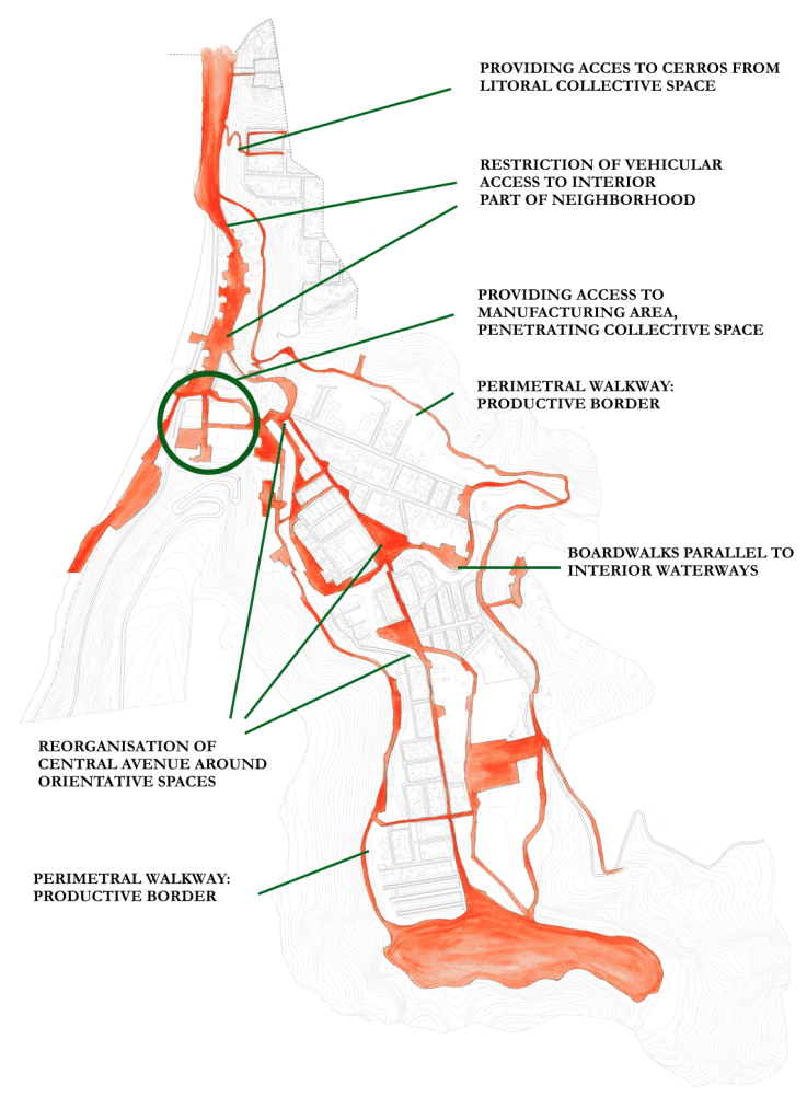 resume slide tome bellavista image