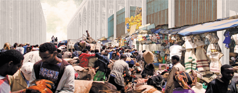 Screen Shot 2016-06-20 at 16.05.25