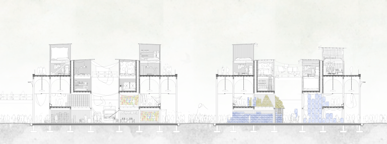 Screen Shot 2016-06-20 at 16.29.04