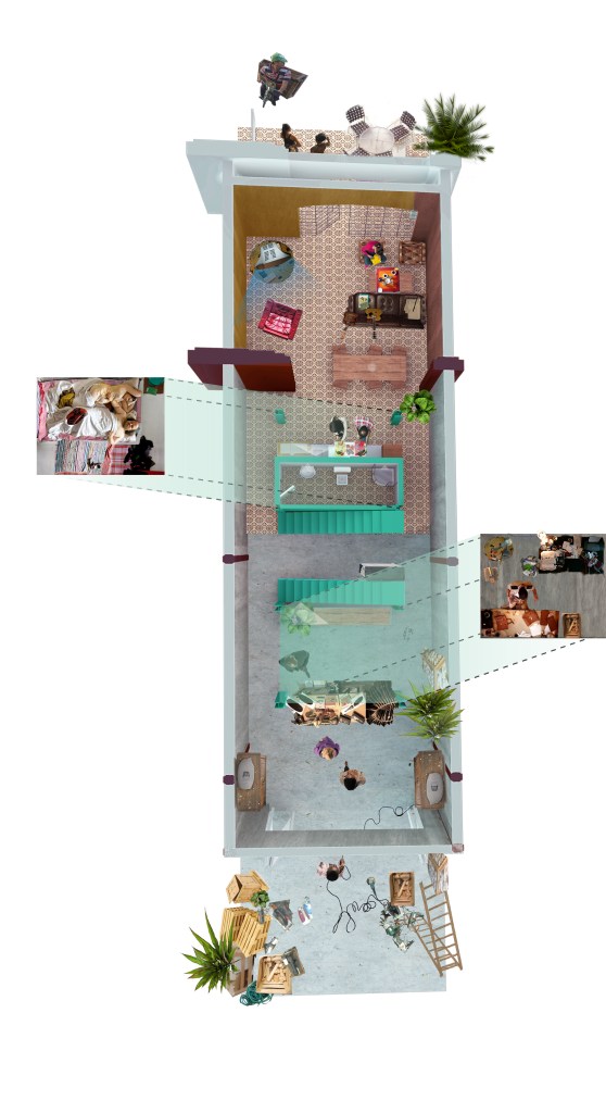 160604_TOP DIAGRAM-ILUSTRATOR-.Vpdf