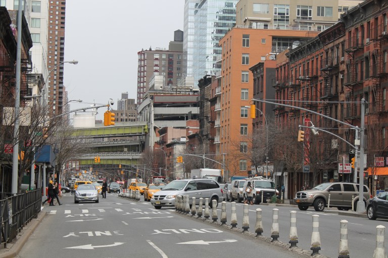 9th av ADJACENCIES_IMG_2085