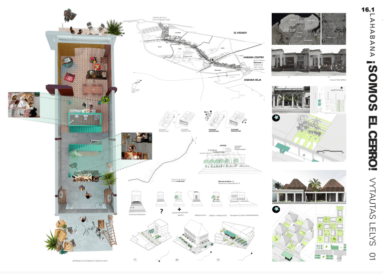 screen-shot-2016-12-05-at-17-27-06