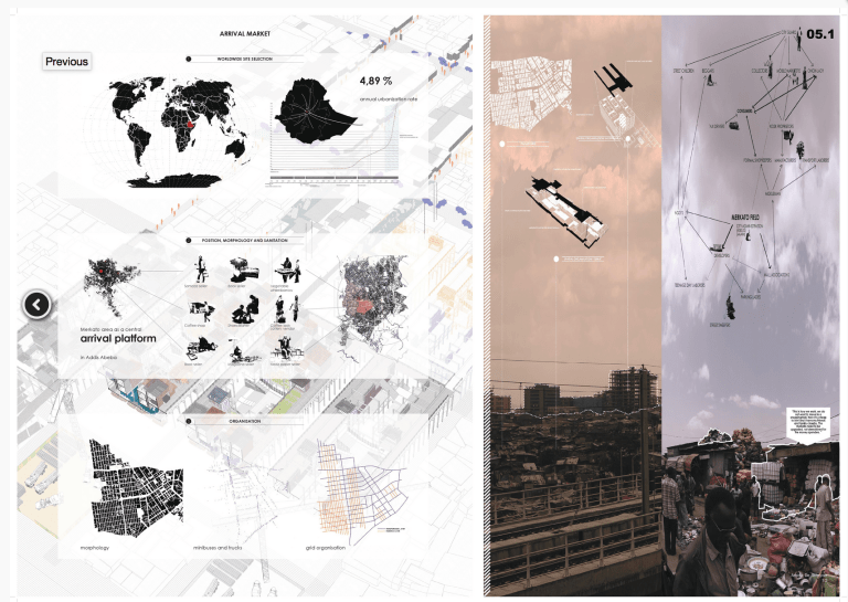 screen-shot-2016-12-05-at-17-28-51