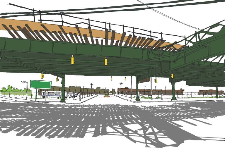 pivotal-scale-condition-type-2