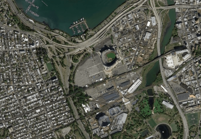 screen-shot-2017-01-18-at-10-34-43