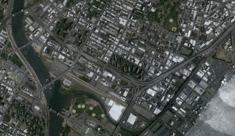 screen-shot-2017-01-18-at-10-35-13